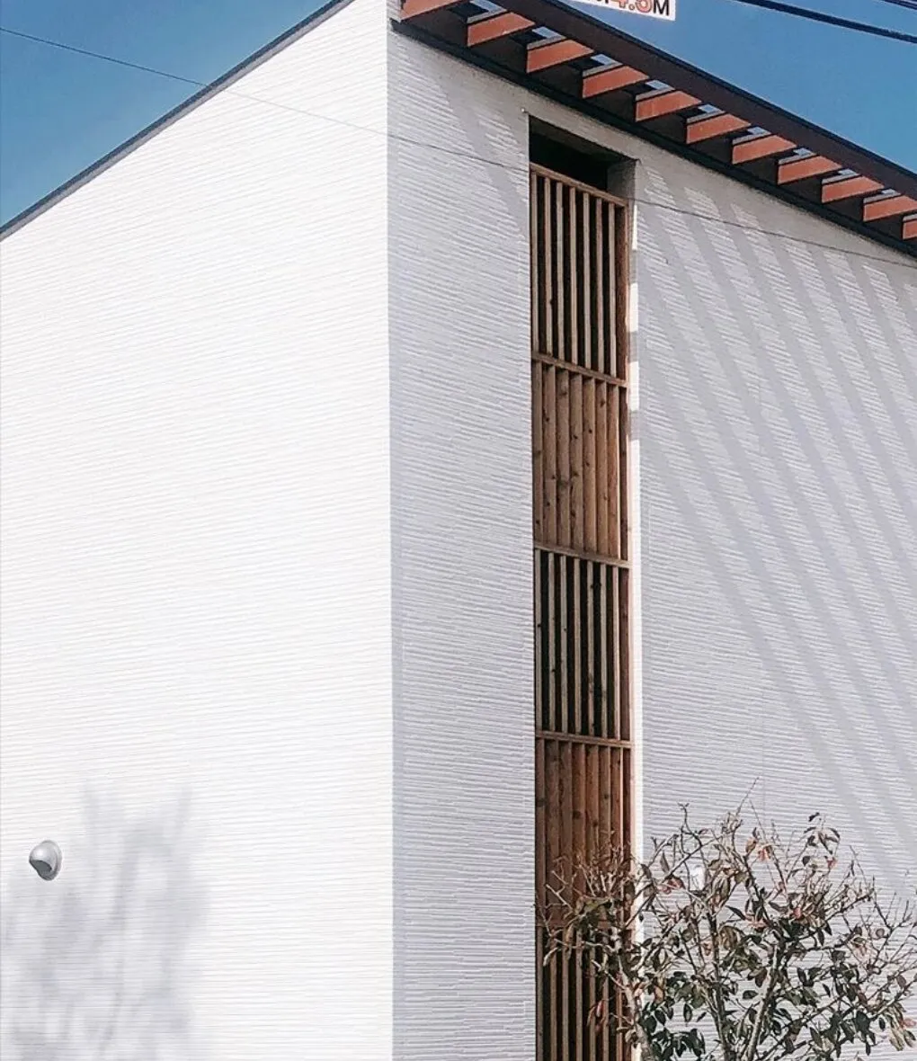 울산 목조주택 전원속의 내집 인테리어 현장 사진
